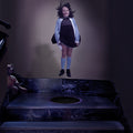 Adela 2004