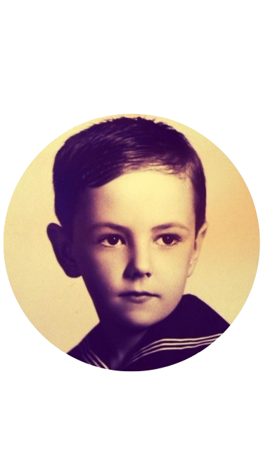 Fotografía Iñaki Arteta